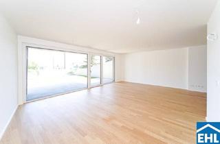 Wohnung kaufen in Liechtensteinstraße, 2345 Brunn am Gebirge, Elegante Wohnträume an der Lichtensteinstraße – Luxus und Ruhe in Brunn am Gebirge