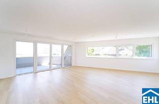 Wohnung kaufen in Liechtensteinstraße, 2345 Brunn am Gebirge, Ruhige Eleganz – Exklusive Neubauwohnungen in Brunn am Gebirge