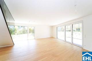 Wohnung kaufen in Liechtensteinstraße, 2345 Brunn am Gebirge, Exklusiver Wohnkomfort im Grünen – Brunn am Gebirge erwartet Sie!