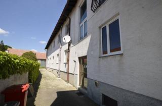 Haus kaufen in Wienerherbergerstraße, 2435 Ebergassing, Wohnen XXXL