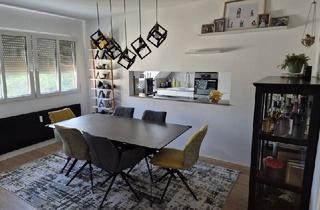 Wohnung kaufen in Liesinger Platz, 1230 Wien, Klimatisierte Drei-Zimmer-Dachgeschoss-Wohnung in Ruhelage nahe dem Liesinger Platz mit Garagenstellplatz inklusive!