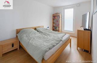 Wohnung kaufen in Kellerberggasse, 1230 Wien, Neuwertige Dachterrassenwohnung an der Grenze zu Brunn - mit Video!