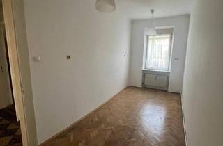 Wohnung mieten in Rankengasse 25, 8020 Graz, * Charmante 2-Zimmer-Wohnung mit Balkon - ruhige Lage nahe Innenstadt*