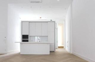 Wohnung mieten in Freyung, 1010 Wien, PALAIS PALAIS – Hochwertige 4-Zimmer-Altbauwohnung mit Loggia - unbefristet zu mieten in 1010 Wien