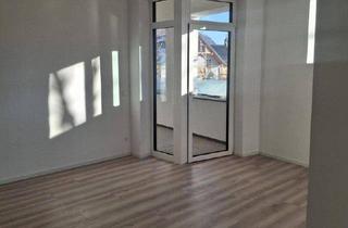 Wohnung mieten in 4820 Bad Ischl, Bad Ischl: 2 Zimmer Wohnung mit Loggia - Erstbezug - 11