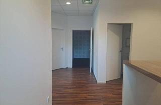 Wohnung mieten in Unionstraße 96, 4020 Linz, Zentral gelegene Arztpraxis in Linz/Unionstraße zu vermieten!
