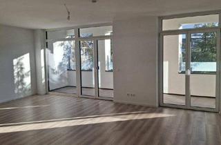 Wohnung mieten in 4820 Bad Ischl, Bad Ischl: 2 Zimmer Wohnung mit Loggia - Erstbezug - 10