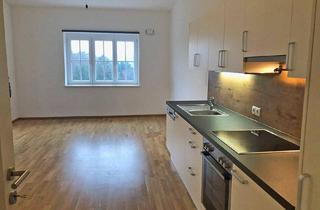Wohnung mieten in 8321 Sankt Margarethen an der Raab, Terrassenwohnung mit 2 Schlafzimmer in der Nähe von St. Margarethen/ Raab ...!