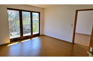 Wohnung mieten in 6830 Rankweil, 3-Zimmerwohnung in Rankweil