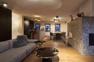 Haus mieten in 6370 Kitzbühel, Erstklassiges Einfamilienhaus am Fuße des Kitzbüheler Horns