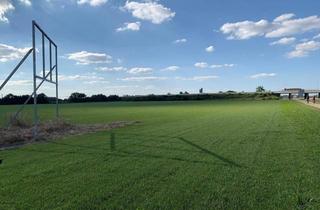 Grundstück zu kaufen in Si-Lipovci A5, 8211 Großpesendorf, Gewerbeliegenschaft 60396 m² Autobahn-Anschluss