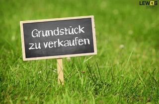 Grundstück zu kaufen in 4073 Wilhering, Bauerwartungsland in Hitzing - Wilhering