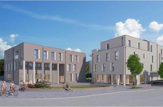 Garagen mieten in Brucknerplatz, 4063 Hörsching, Geschäftsfläche Top 201