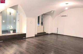 Geschäftslokal mieten in Stephansplatz, 1010 Wien, Exklusives Geschäftslokal in bester Lage von 1010 Wien – 170 m² zur Miete nahe Stephansplatz