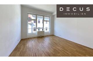 Maisonette mieten in Hilschergasse, 1120 Wien, 3 ZIMMER | MAISONETTE | SUPER GRUNDRISS | AB SOFORT VERFÜGBAR