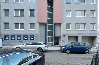 Wohnung kaufen in Laubepark, 1100 Wien, *** Top Garconniere+Garage, ideal fuer Pendler:innen***