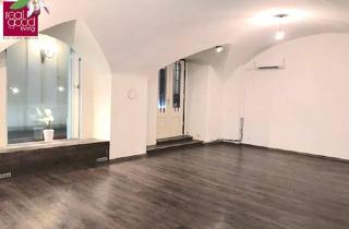 Geschäftslokal mieten in Stephansplatz, 1010 Wien, Exklusives Geschäftslokal in bester Lage von 1010 Wien – 170 m² zur Miete nahe Stephansplatz