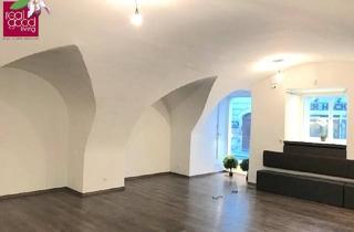 Geschäftslokal mieten in Stephansplatz, 1010 Wien, Exklusives Geschäftslokal in bester Lage von 1010 Wien – 170 m² zur Miete nahe Stephansplatz