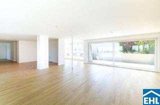 Wohnung kaufen in Liechtensteinstraße, 2345 Brunn am Gebirge, Ihre Luxuswohnung in Brunn am Gebirge – Ein Wohntraum in der Lichtensteinstraße