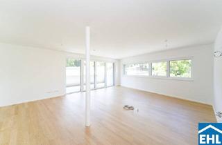 Wohnung kaufen in Liechtensteinstraße, 2345 Brunn am Gebirge, Brunn am Gebirge erleben – Luxuswohnungen und Townhäuser an der Lichtensteinstraße