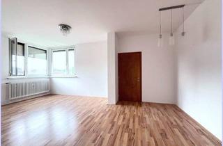 Wohnung kaufen in 8380 Jennersdorf, Schöne Wohnung in guter ruhiger Lage/ Jennersdorf. 54m2, 1 SZ, W WZ, Küche, Bad, WC, Keller, Garten.