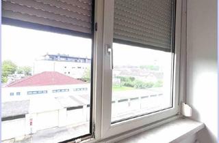 Wohnung kaufen in 8380 Jennersdorf, Schöne Wohnung in guter ruhiger Lage/ Jennersdorf. 54m2, 1 SZ, W WZ, Küche, Bad, WC, Keller, Garten.