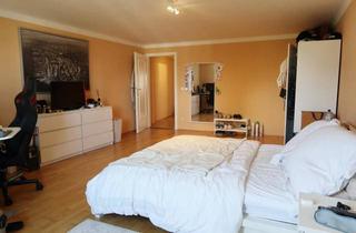 Wohnung kaufen in Müllner Hauptstraße 12, 5020 Salzburg, Altbau-Eigentumswohnung mit 3 Zimmern im Herzen von Mülln -