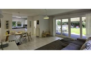 Wohnung kaufen in 8054 Graz, Graz-Straßgang: Gartenwohnung | Pool | Sauna 886/1087