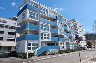Wohnung kaufen in Hasnerplatz, 8010 Graz, Bezugsfertige 5-Zimmer-Wohnung in Top-Lage in Graz Geidorf!