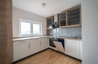 Wohnung kaufen in Hanriederstraße 30, 4150 Rohrbach, Wohnung im Zentrum Rohrbach 4150, neben Kokon, neu renoviert, 64,5m2