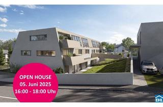 Wohnung kaufen in Liechtensteinstraße, 2345 Brunn am Gebirge, Ihre Luxuswohnung in Brunn am Gebirge – Ein Wohntraum in der Lichtensteinstraße