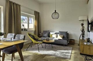 Wohnung kaufen in 8462 Gamlitz, Gamlitz-Südsteiermark | Appartment mit 12 m² Balkon und Parkplatz