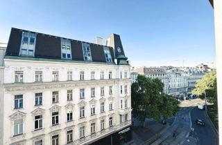 Wohnung mieten in 1080 Wien, NEU! WG-Geeignet! Perfekte 3-Zimmerwohnung in 1080 zu vermieten!