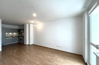 Wohnung mieten in Alser Straße, 1080 Wien, Großartige 2-Zimmer Wohnung mit Balkon nahe Alser Straße in 1080 Wien zu mieten