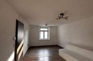 Wohnung mieten in Hauptplatz, 2563 Pottenstein, Gemütliche 2-Zimmer-Wohnung (ohne Küche)