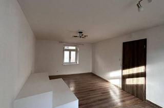 Wohnung mieten in Hauptplatz, 2563 Pottenstein, Gemütliche 2-Zimmer-Wohnung (ohne Küche)