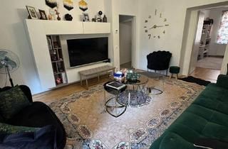Gemeindewohnung in Kolschitzkygasse 9-13, 1040 Wien, * Attraktive 3 Zimmer Gemeindewohnung mit Loggia in 4.Bezirk (Nähe Hauptbahnhof ) *