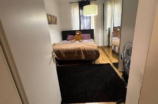 Gemeindewohnung in Kolschitzkygasse 9-13, 1040 Wien, * Attraktive 3 Zimmer Gemeindewohnung mit Loggia in 4.Bezirk (Nähe Hauptbahnhof ) *
