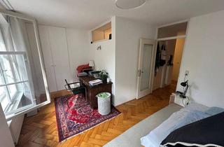 Wohnung mieten in 6800 Feldkirch, wunderschöne 3-Zimmerwohnung in Feldkirch Stadt