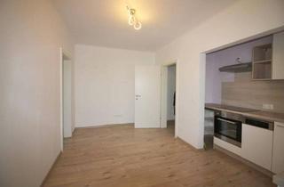 Wohnung mieten in Dieselweg 21 - 23, 8041 Graz, RUHIGE 2-ZIMMER-WOHNUNG - NÄHE MURPARK UND AUTOBAHN