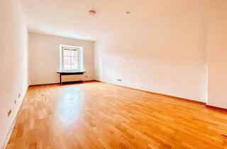 Wohnung mieten in 9400 Wolfsberg, Zentrale 1-Zimmer-Wohnung in Wolfsberg zu vermieten!