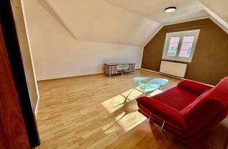 Wohnung mieten in 8750 Judenburg, Schöne 2-Zimmer-Wohnung in Judenburg!