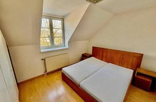 Wohnung mieten in 8750 Judenburg, Schöne 2-Zimmer-Wohnung in Judenburg!