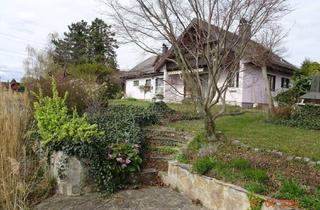 Einfamilienhaus kaufen in Seepromenade, 2203 Putzing, Einfamilienhaus am See - in Putzing am See