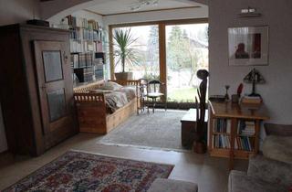 Einfamilienhaus kaufen in Seepromenade, 2203 Putzing, Einfamilienhaus am See - in Putzing am See