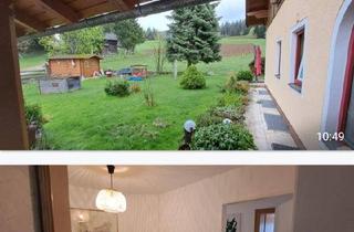 Haus kaufen in Pichlern 159, 5581 Sankt Margarethen im Lungau, Charmantes Haus