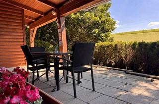 Haus kaufen in 4113 Sankt Martin im Mühlkreis, Wochenendhäuschen mit Gartenhütte – Erholung pur