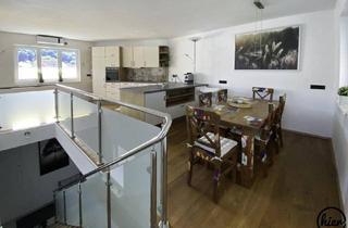 Einfamilienhaus kaufen in 8350 Mahrensdorf, Einfamilienhaus mit Einliegerwohnung 886/1114