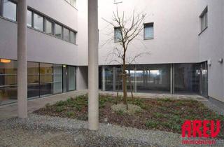 Büro zu mieten in Gartenstraße 30B, 4201 Gramastetten, SEMINARRAUM FÜR MEETINGS UND WORKSHOPS