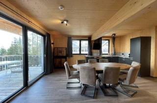 Maisonette kaufen in 9620 Hermagor, MAISONETTE APPARTEMENT in Hermagor - FÜR TOURISTISCHE VERMIETUNG